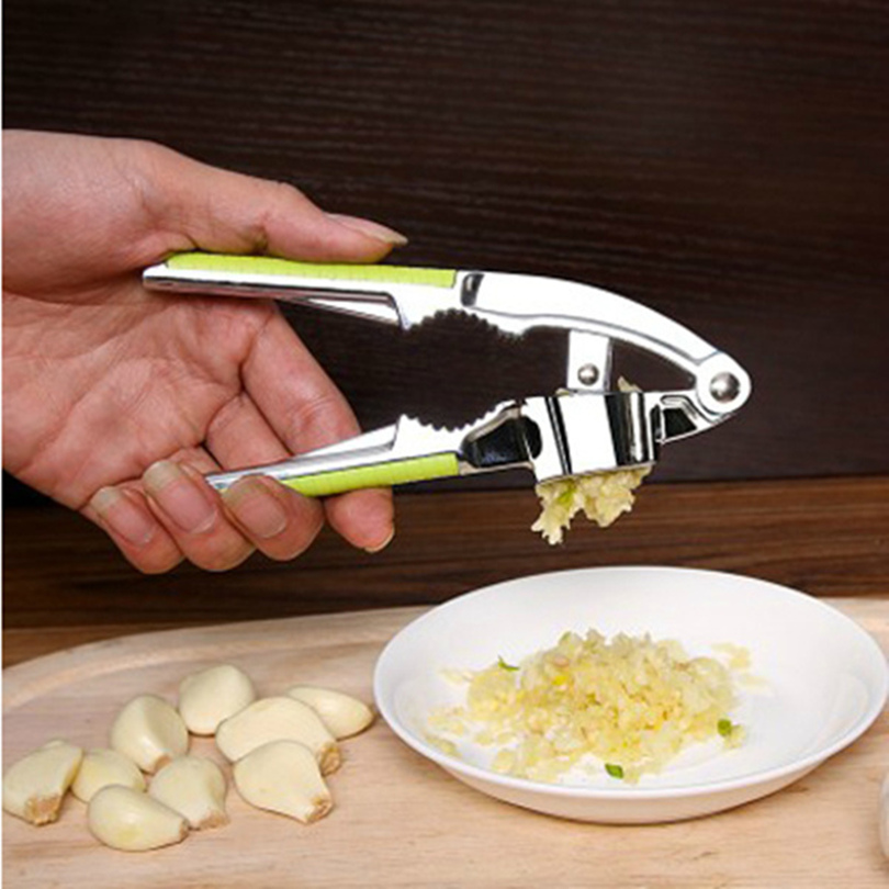 Your fruits hurom he 500 juicer slow Tribest handled