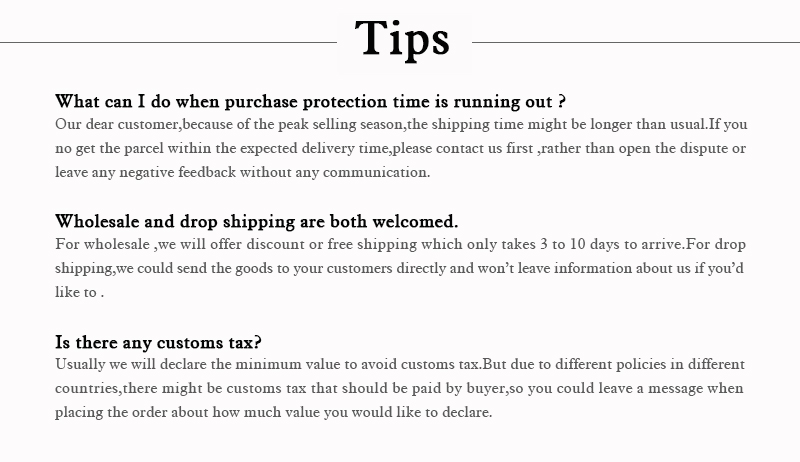 HTB1kCCiPXXXXXamXFXXq6xXFXXXl