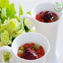 2015 Food Beleza Of Lycium Barbarum In Ningxia Certified Medlar Head Stubble goji Berries dried berry
