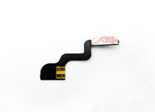 Original Genuine Power On/Off button Flex Cable FPC for Oneplus One Phone