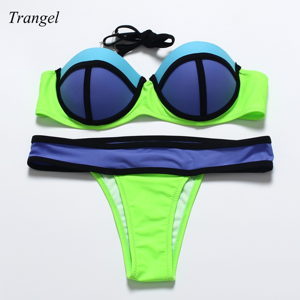 Popular Neon SwimBuy Cheap Neon Swim lots from China Neon Swim