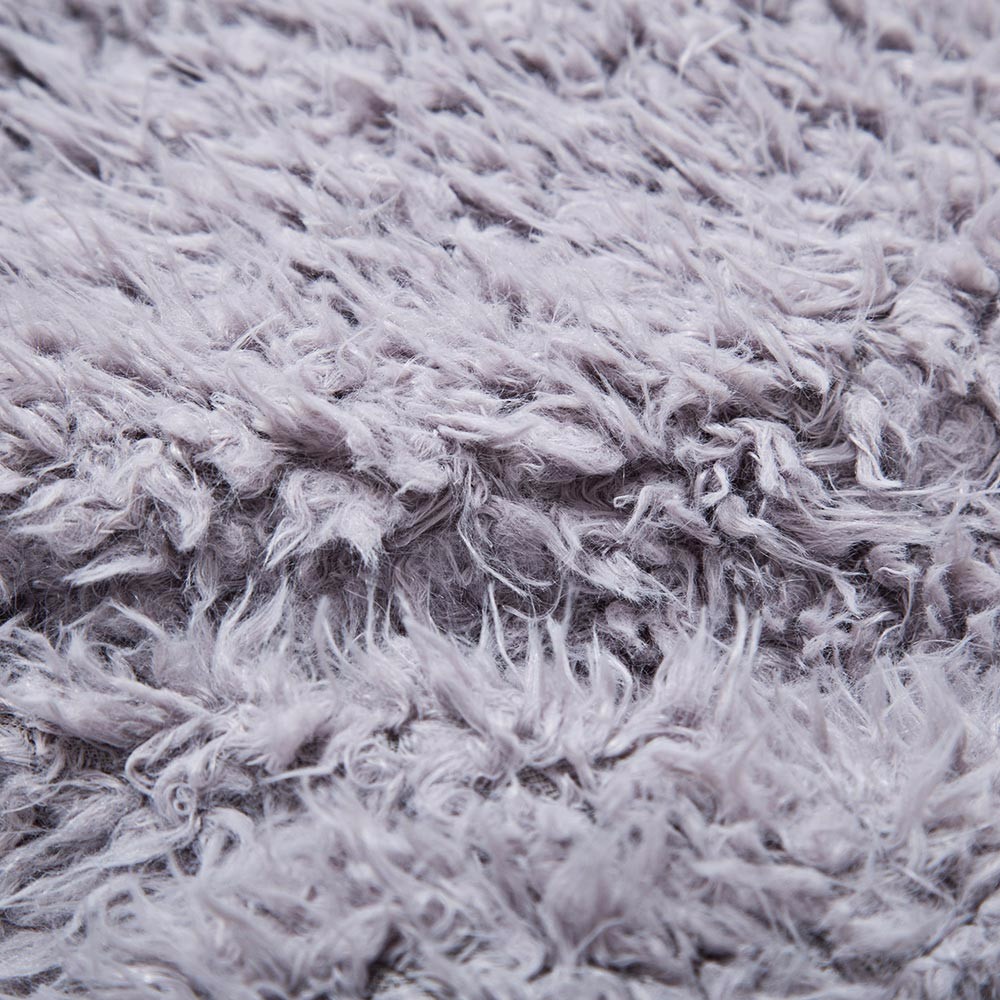 20160825161327_91049