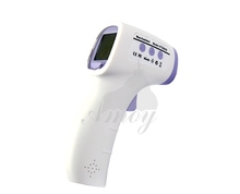 Digital termometer thermometer ear new baby adult digital multi function non contact infrared forehead body thermometer