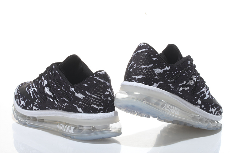 Nike Air Max 2016 Sneakers Nike Air Max 2016 Sneakers