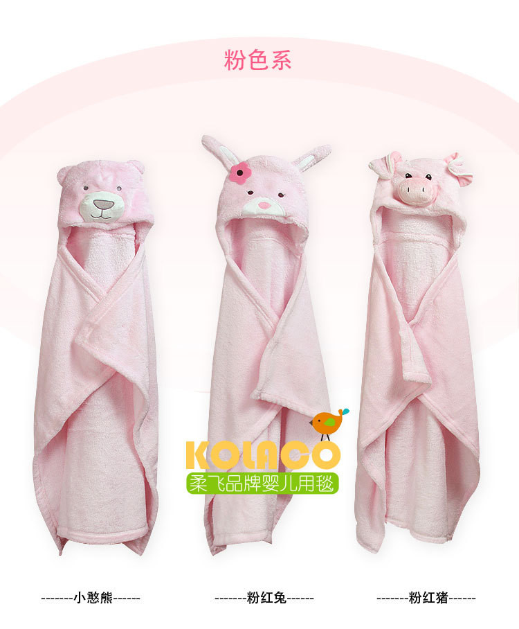 baby blankets details (2)