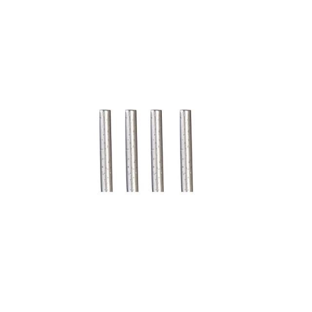 X8C-24 Metal Shaft SYMA X8C X8 For RC VENTURE Quadcopter Helicopter Drone Accessories Spare Part Parts