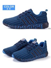 HTB1RGdxKFXXXXbaXpXXq6xXFXXXO