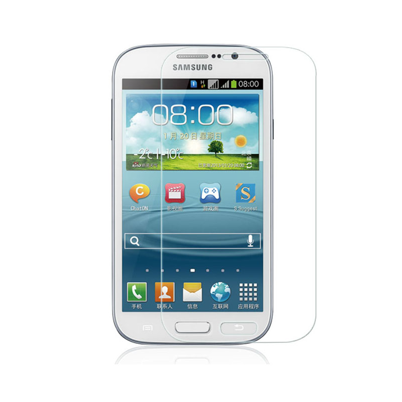 for samsung galaxy grand duos i9082 grand neo i9060 tempered glass screen protector 2 5d in for samsung galaxy grand duos i9082 grand neo i9060 tempered glass screen protector 2 5d in