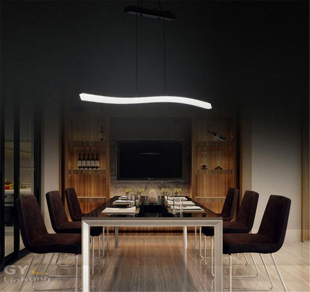Illuminazione ikea cucina: casa immobiliare, accessori: mobile ...