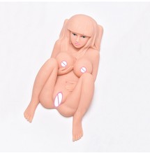 HTB1RH_uNXXXXXczXFXXq6xXFXXX1