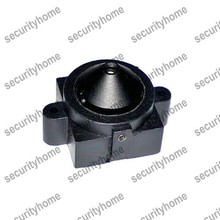 10pcs CCTV Camera Pinhole Lens Fixed Mount for M12 0 5 20mm screw distance Holder