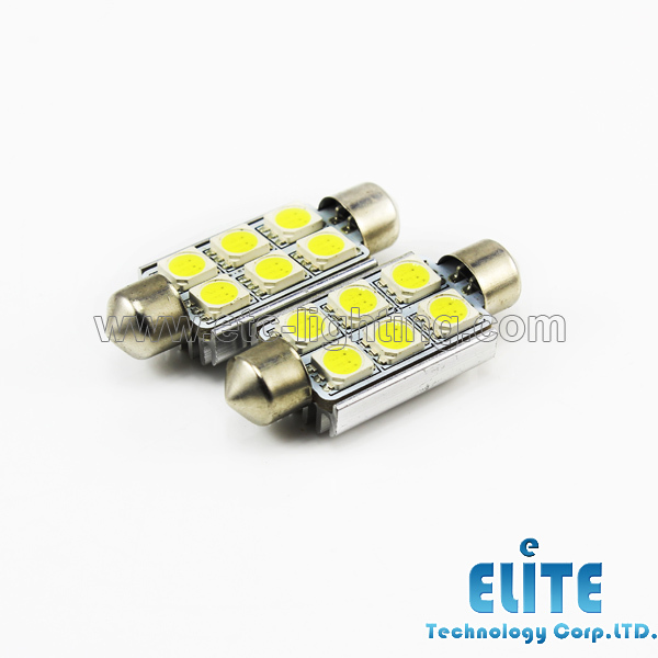  ! 39  6SMD   CAN-BUS     C5W     ,  ,  ,  
