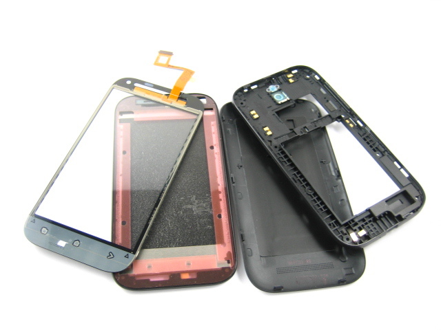 Ремонт htc one s своими руками - Праздник сказка