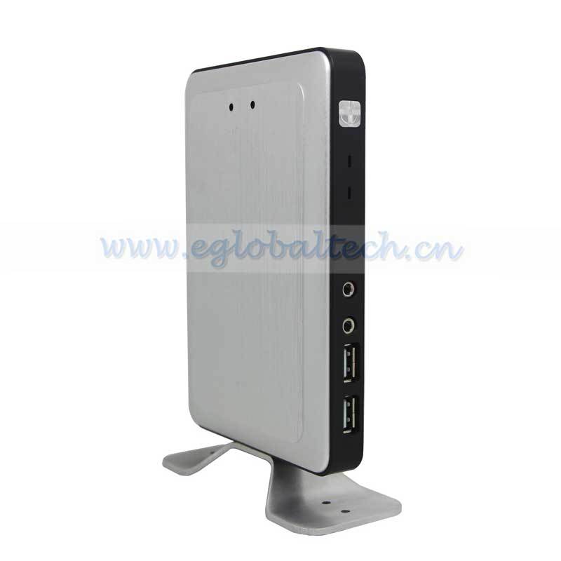 Рабочая станция EGLOBAL/OEM rdp8, X 5 Windows MultiPoint Windows 8 VMware USB 720P X5
Рабочая станция EGLOBAL/OEM rdp8, X 5 Windows MultiPoint Windows 8 VMware USB 720P X5