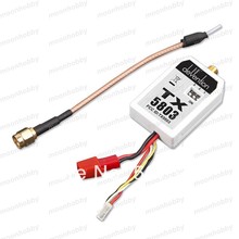 Walkera QR X350-Z-20 Transmitter TX5803 FCC Walkera QR X350 Parts Free Shipping with tracking