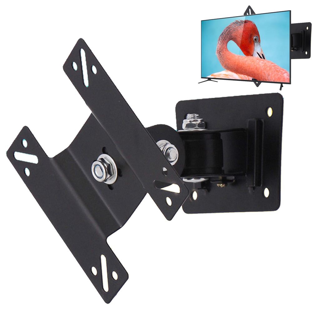 Ottieni online a basso prezzo in piedi porta tv aliexpress.com ...