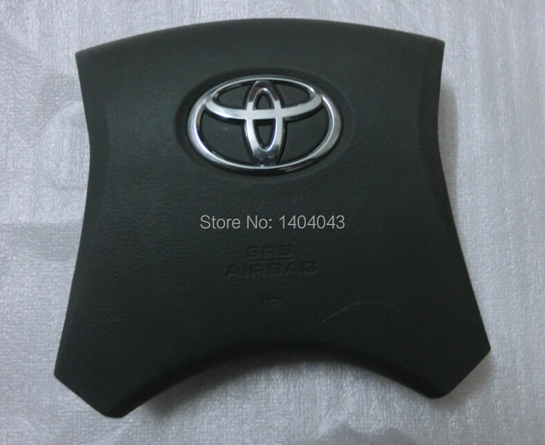 Srs     Toyota Camry 