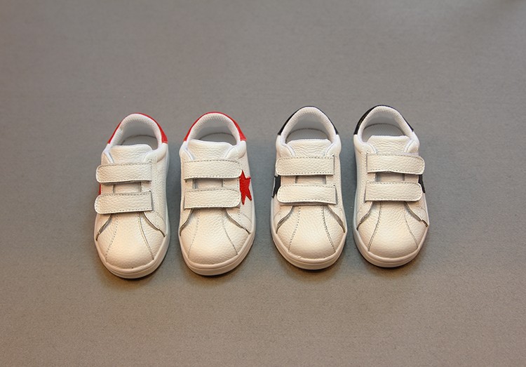 kids shoes (4)