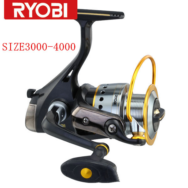 ECUSIMA 3000-4000__.jpg