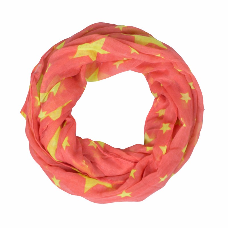 2807272767_480398128