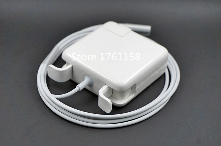       /    apple macbook pro 13-inch 60  magsafe a1344 a1184 