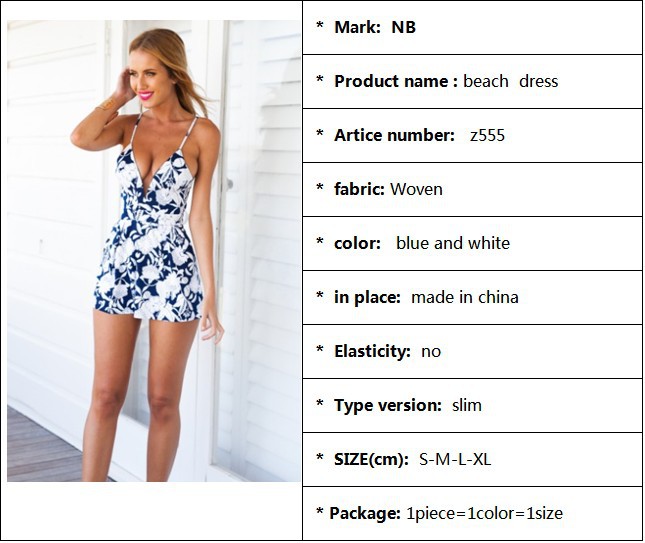 5$32~RFN5L84SL)PM%%UN%U