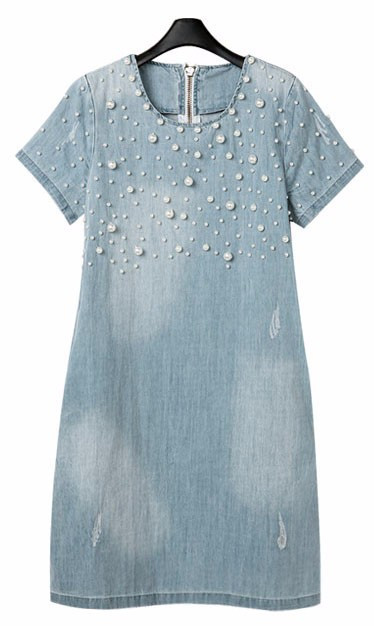 HTB1lXUNIFXXXXcpXVXXq6xXFXXXz