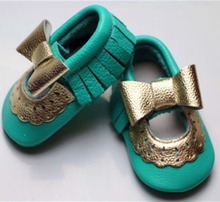 50 pairs lot wholesale baby moccasin mary jane genuine leather summer shoes fretwork high quality first