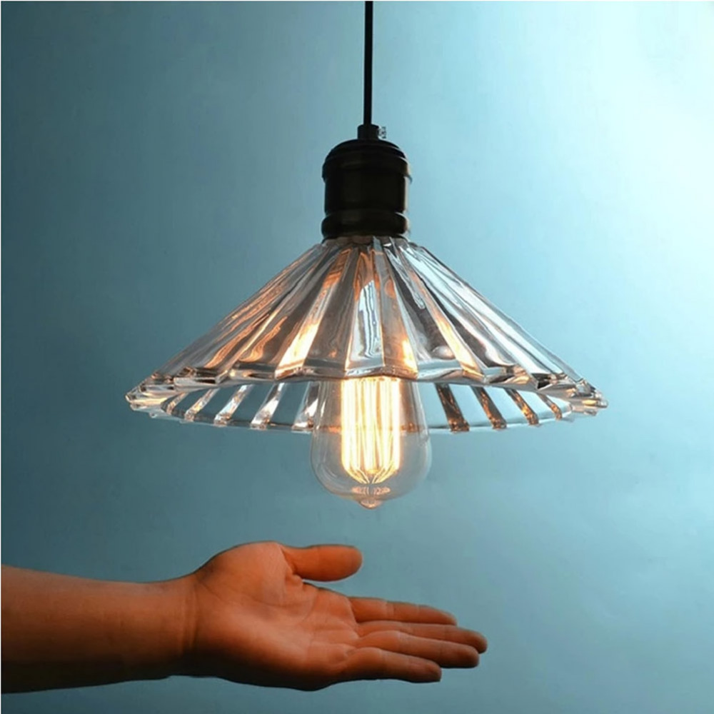 Hoge kwaliteit lampen eetkamer koop goedkope lampen eetkamer loten ...
