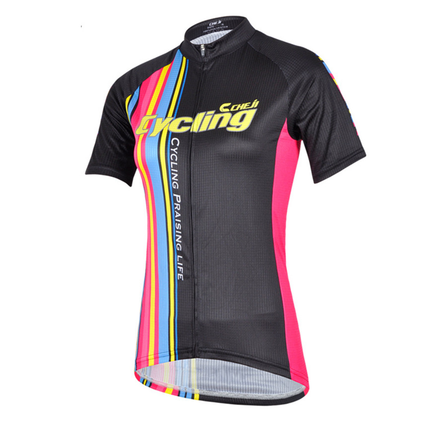 one piece cycling jersey