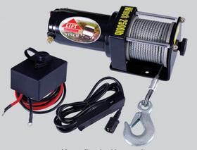 P2500-1A