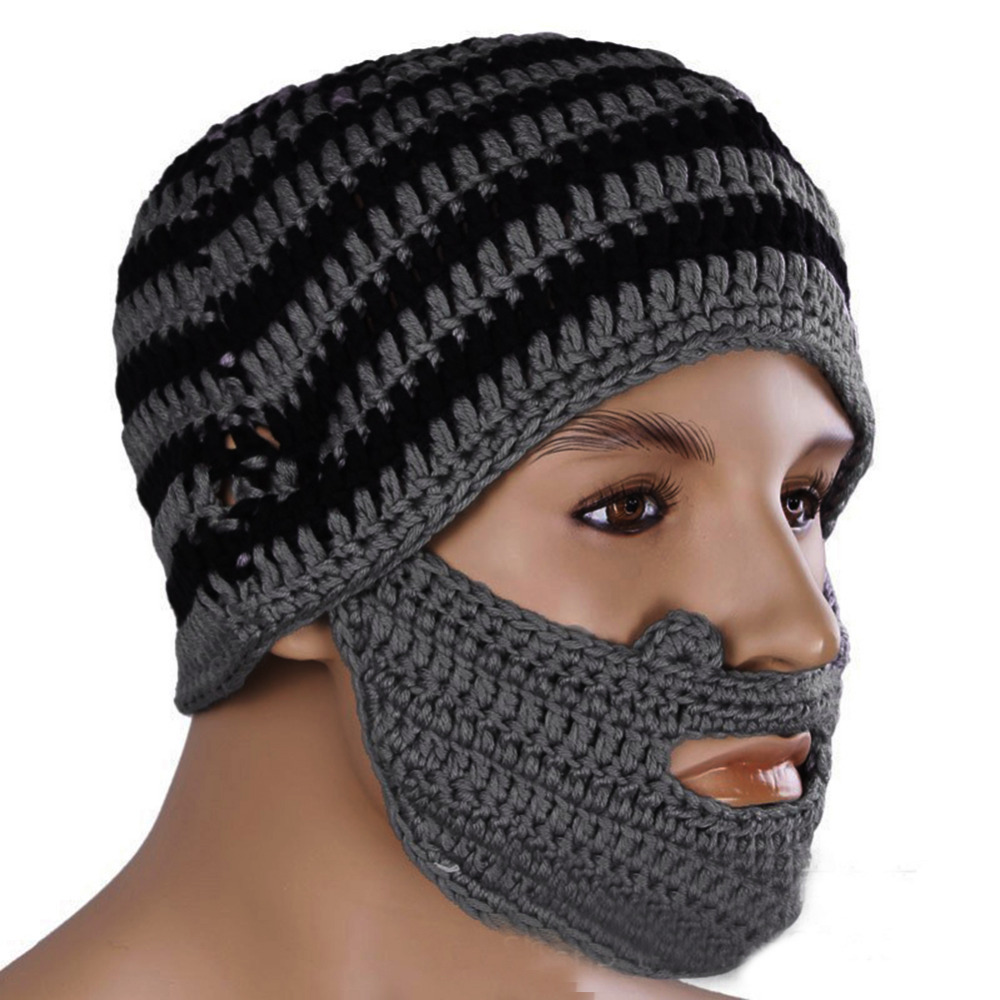 http://g01.a.alicdn.com/kf/HTB1RLIyIpXXXXc9XFXXq6xXFXXXO/Winter-Knitted-Mens-Crochet-Beard-Hat-Bicycle-font-b-Mask-b-font-font-b-Ski-b.jpg