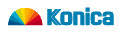 Konica minilab SLEEVE CL+P4-E5404, please inquire