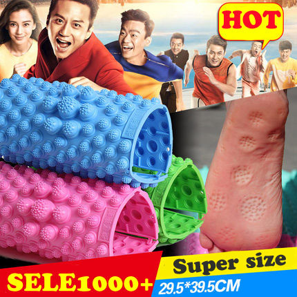 foot massage mat foot massager slimming diet products acupuncture massageador anti cellulite weight loss beauty products