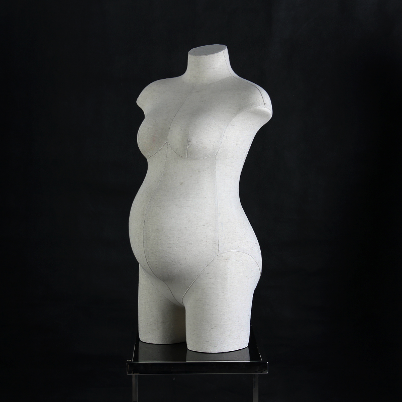 Online kopen Wholesale mannequin torso uit China mannequin torso
