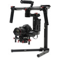 Newest item DJI ORIGINAL Handheld Camera Gimbal Ronin M not include camera Gimbal DJI Ronin M