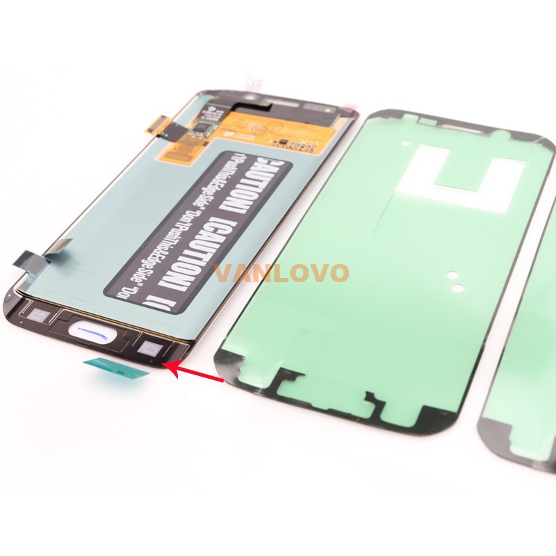 s6 edge adhesive-5