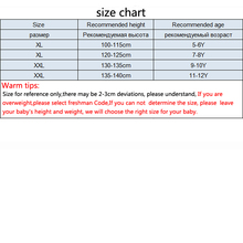 Boys Board Shorts Summer Diving Swimwear Trunk Nylon Polyester Cartoon Mickeies Mouse Spidermen Despicable Me Boy