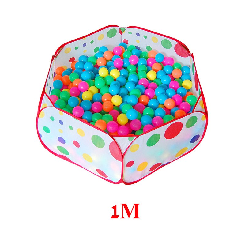 Plastic-Ocean-Marine-Ball-Pool-Kids-Play-Game-House-tent-Ocean-Ball-Pool-Color-Mixing-Soft-Round-Balls-For-Children-Educational-Toys-Outdoor-Fun-Lawn-Tent-T0075 (6)