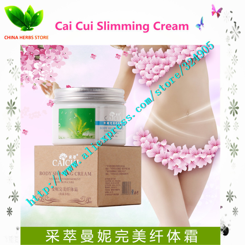 2 Packs Shaping Slimming Creams Weight Loss Products Slimming Cream Free Shipping