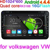 VW-8401-Quad-Android-1024-600-Car-GPS-DVD-Player-for-Volkswagen-VW-Jetta-Polo-Sedan-Golf-5-6-Scirocco-Tiguan-Passat-B6-audio-Radio-GPS