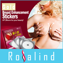 2015 AFY Magic Enlarge Breast Enlargement Stickers Enlargement Bigger Boobs Firming Lifting Size up Postpartum Sagging