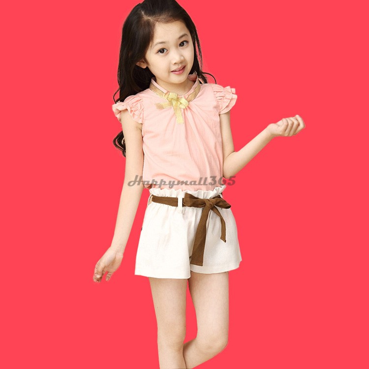 http://g01.a.alicdn.com/kf/HTB1RNavHVXXXXasaXXXq6xXFXXXh/Summer-Baby-Girl-Sets-Girls-font-b-Clothing-b-font-Set-Fashion-Children-s-font-b.jpg