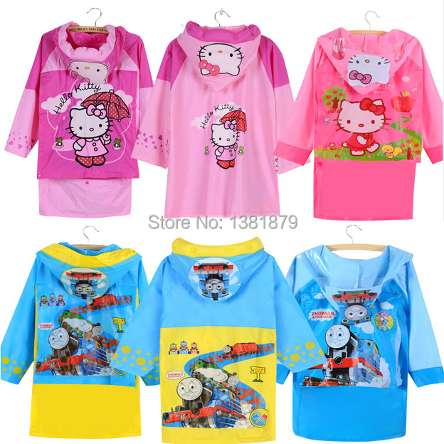        /  , hello kitty    for90-155cm
