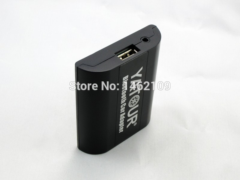 Radios Emirates Bluetooth Picnic RAV4 Music Arab Stop118 Adapter CD Dirham Digital Sequoia Reiz Dirham AED Last Car discount YATOUR CDC United For Connector Toyota Vios Arab United Emirates Prius Changer Matrix 6 Radios Emirates Bluetooth Picnic 6
