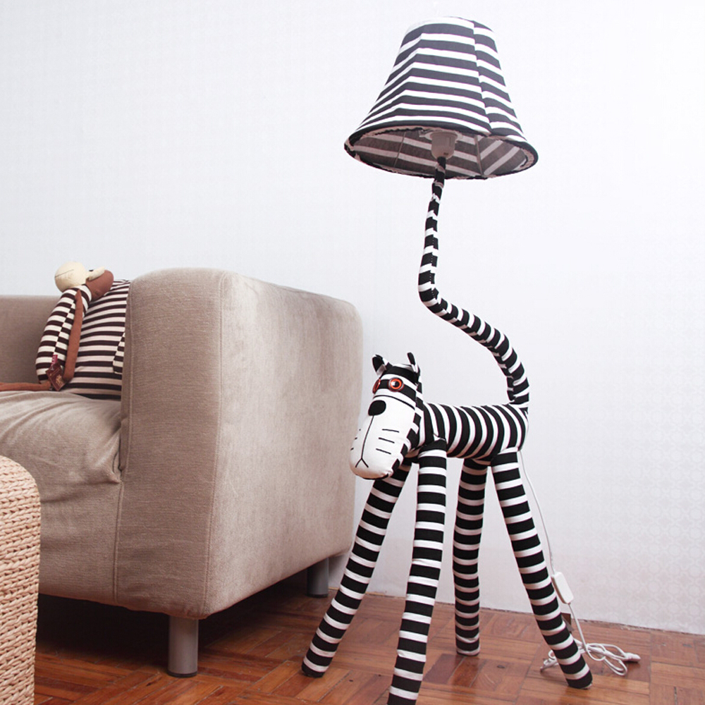 Hoge kwaliteit art deco kat koop goedkope art deco kat loten van ...