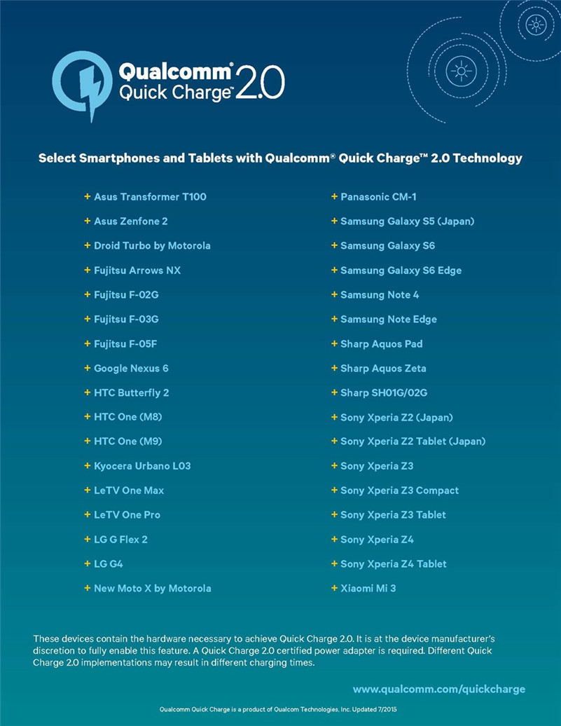 quick-charge-device-list_1