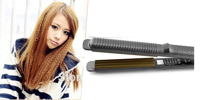 HTB1OUjjHpXXXXbIXVXXq6xXFXXXN