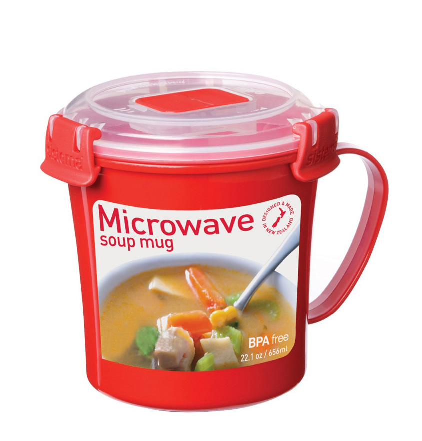 Image Result For Microwavable Soup Mugs Image Result For Microwavable Soup Mugs