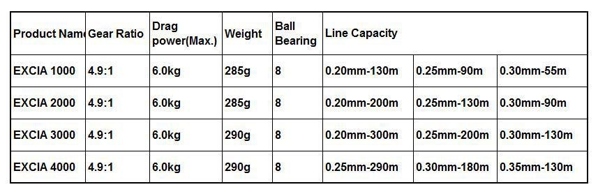 HTB1DZgVIpXXXXa_XVXXq6xXFXXXC